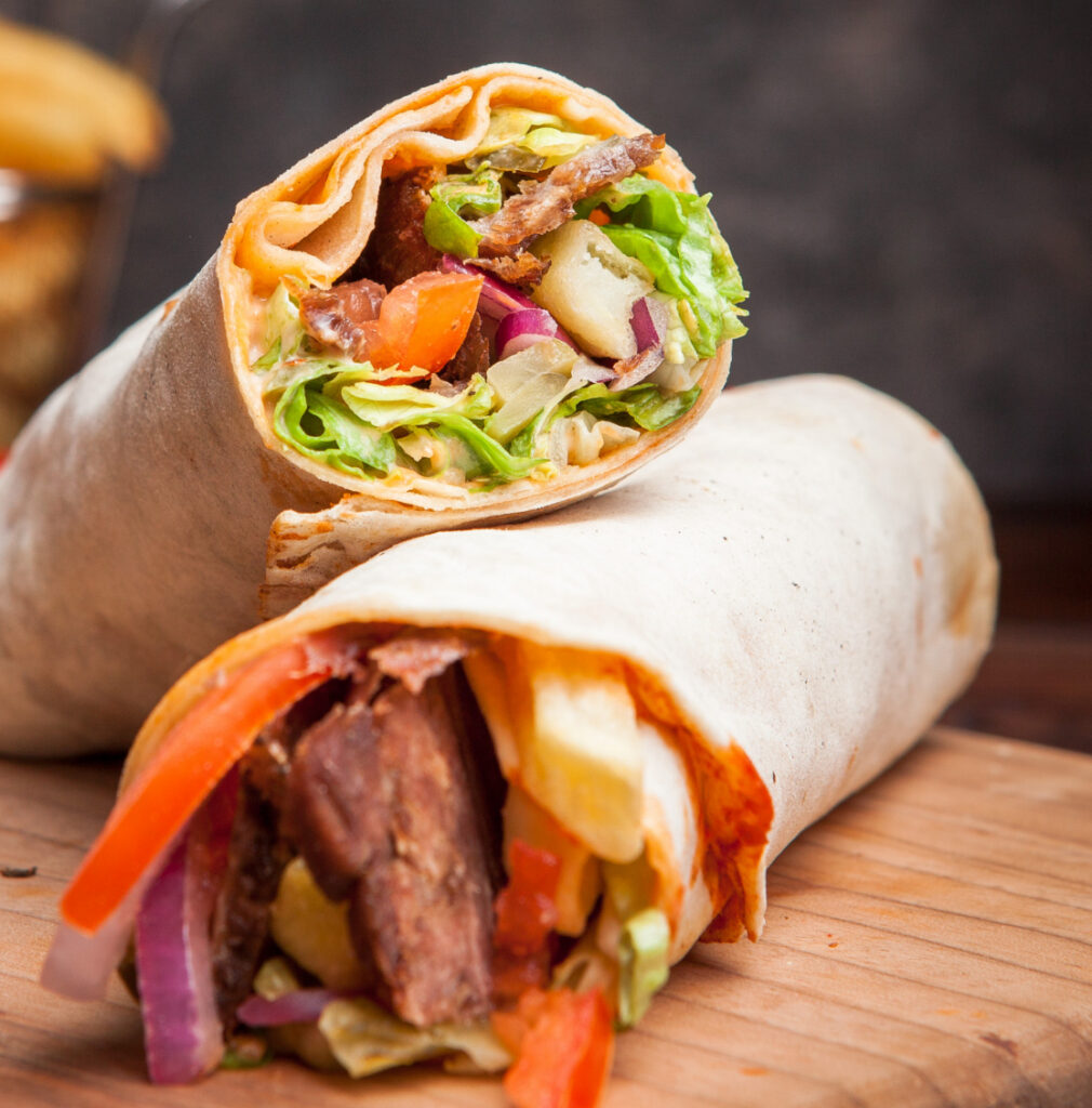 Kekik Et Döner | İstanbul Küçükçekmece Alo Döner | İstanbul Küçükçekmece Et Döner | İstanbul Küçükçekmece Et Dürüm | İstanbul Küçükçekmece Pilav Üstü Döner | İstanbul Küçükçekmece Ekmek Arası Et Döner | İstanbul Küçükçekmece Dönerci | İstanbul Küçükçekmece En İyi Döner | İstanbul Küçükçekmece Et Döner Siparişi | İstanbul Küçükçekmece Dürüm Döner | İstanbul Küçükçekmece Döner Menü | İstanbul Küçükçekmece Döner Siparişi | İstanbul Küçükçekmece Döner Tabağı | İstanbul Küçükçekmece Döner Fiyatları | İstanbul Küçükçekmece Döner Evi | İstanbul Küçükçekmece Döner Ustası | İstanbul Küçükçekmece Döner Dürüm | İstanbul Küçükçekmece Et Dürüm Siparişi | İstanbul Küçükçekmece Döner Lezzeti | İstanbul Küçükçekmece Döner Paketi | İstanbul Küçükçekmece Döner Yapan Yerler | İstanbul Küçükçekmece Dönerci Tavsiye | İstanbul Küçükçekmece Dürüm Siparişi | İstanbul Küçükçekmece Döner Çeşitleri