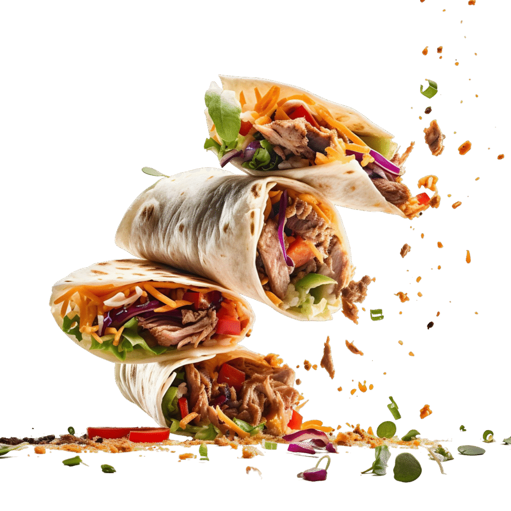 Kekik Et Döner | İstanbul Küçükçekmece Alo Döner | İstanbul Küçükçekmece Et Döner | İstanbul Küçükçekmece Et Dürüm | İstanbul Küçükçekmece Pilav Üstü Döner | İstanbul Küçükçekmece Ekmek Arası Et Döner | İstanbul Küçükçekmece Dönerci | İstanbul Küçükçekmece En İyi Döner | İstanbul Küçükçekmece Et Döner Siparişi | İstanbul Küçükçekmece Dürüm Döner | İstanbul Küçükçekmece Döner Menü | İstanbul Küçükçekmece Döner Siparişi | İstanbul Küçükçekmece Döner Tabağı | İstanbul Küçükçekmece Döner Fiyatları | İstanbul Küçükçekmece Döner Evi | İstanbul Küçükçekmece Döner Ustası | İstanbul Küçükçekmece Döner Dürüm | İstanbul Küçükçekmece Et Dürüm Siparişi | İstanbul Küçükçekmece Döner Lezzeti | İstanbul Küçükçekmece Döner Paketi | İstanbul Küçükçekmece Döner Yapan Yerler | İstanbul Küçükçekmece Dönerci Tavsiye | İstanbul Küçükçekmece Dürüm Siparişi | İstanbul Küçükçekmece Döner Çeşitleri