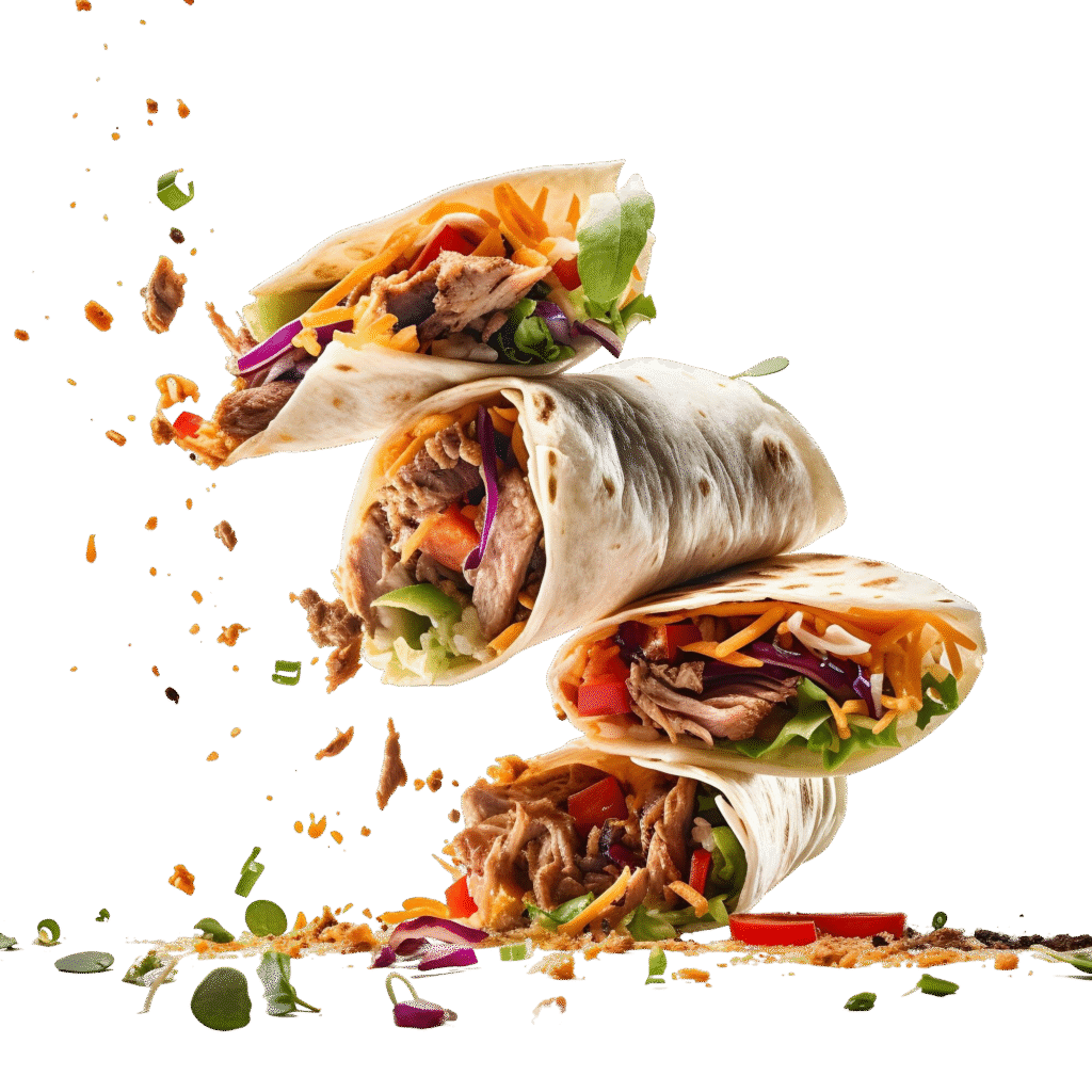 Kekik Et Döner | İstanbul Küçükçekmece Alo Döner | İstanbul Küçükçekmece Et Döner | İstanbul Küçükçekmece Et Dürüm | İstanbul Küçükçekmece Pilav Üstü Döner | İstanbul Küçükçekmece Ekmek Arası Et Döner | İstanbul Küçükçekmece Dönerci | İstanbul Küçükçekmece En İyi Döner | İstanbul Küçükçekmece Et Döner Siparişi | İstanbul Küçükçekmece Dürüm Döner | İstanbul Küçükçekmece Döner Menü | İstanbul Küçükçekmece Döner Siparişi | İstanbul Küçükçekmece Döner Tabağı | İstanbul Küçükçekmece Döner Fiyatları | İstanbul Küçükçekmece Döner Evi | İstanbul Küçükçekmece Döner Ustası | İstanbul Küçükçekmece Döner Dürüm | İstanbul Küçükçekmece Et Dürüm Siparişi | İstanbul Küçükçekmece Döner Lezzeti | İstanbul Küçükçekmece Döner Paketi | İstanbul Küçükçekmece Döner Yapan Yerler | İstanbul Küçükçekmece Dönerci Tavsiye | İstanbul Küçükçekmece Dürüm Siparişi | İstanbul Küçükçekmece Döner Çeşitleri