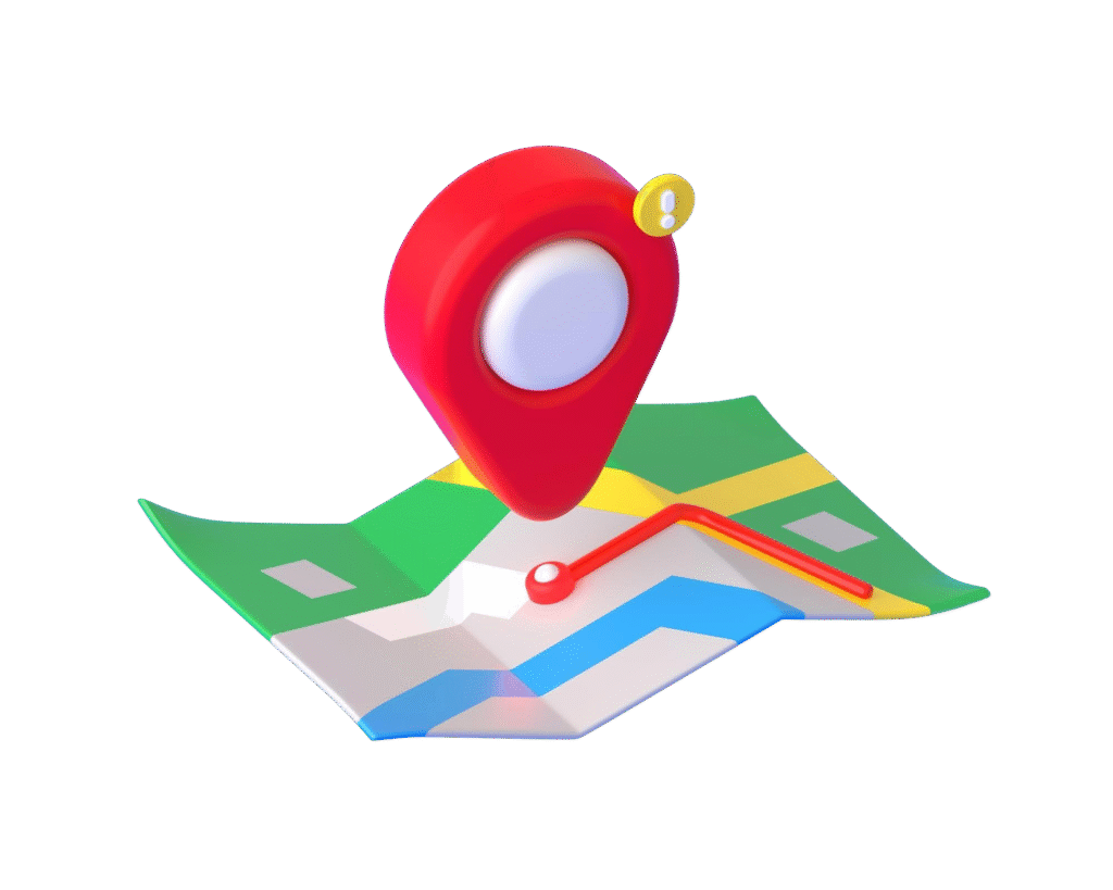 Kekik Et Döner | İstanbul Küçükçekmece Alo Döner | İstanbul Küçükçekmece Et Döner | İstanbul Küçükçekmece Et Dürüm | İstanbul Küçükçekmece Pilav Üstü Döner | İstanbul Küçükçekmece Ekmek Arası Et Döner | İstanbul Küçükçekmece Dönerci | İstanbul Küçükçekmece En İyi Döner | İstanbul Küçükçekmece Et Döner Siparişi | İstanbul Küçükçekmece Dürüm Döner | İstanbul Küçükçekmece Döner Menü | İstanbul Küçükçekmece Döner Siparişi | İstanbul Küçükçekmece Döner Tabağı | İstanbul Küçükçekmece Döner Fiyatları | İstanbul Küçükçekmece Döner Evi | İstanbul Küçükçekmece Döner Ustası | İstanbul Küçükçekmece Döner Dürüm | İstanbul Küçükçekmece Et Dürüm Siparişi | İstanbul Küçükçekmece Döner Lezzeti | İstanbul Küçükçekmece Döner Paketi | İstanbul Küçükçekmece Döner Yapan Yerler | İstanbul Küçükçekmece Dönerci Tavsiye | İstanbul Küçükçekmece Dürüm Siparişi | İstanbul Küçükçekmece Döner Çeşitleri